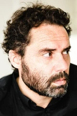 Foto de Aitor Gabilondo