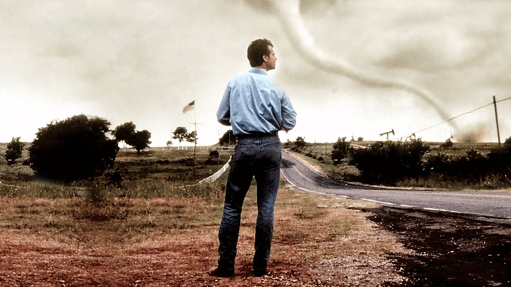 Imagen de Twister
