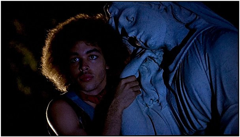 Imagen de The Warriors