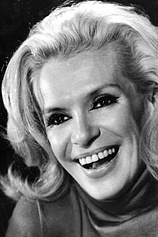 picture of actor Diana Ingro