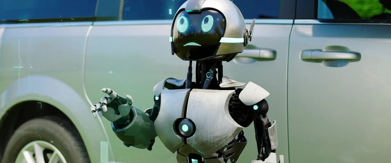 Imagen de las-aventuras-de-a-r-i-mi-amigo-robot