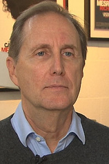 photo of person André Rouleau