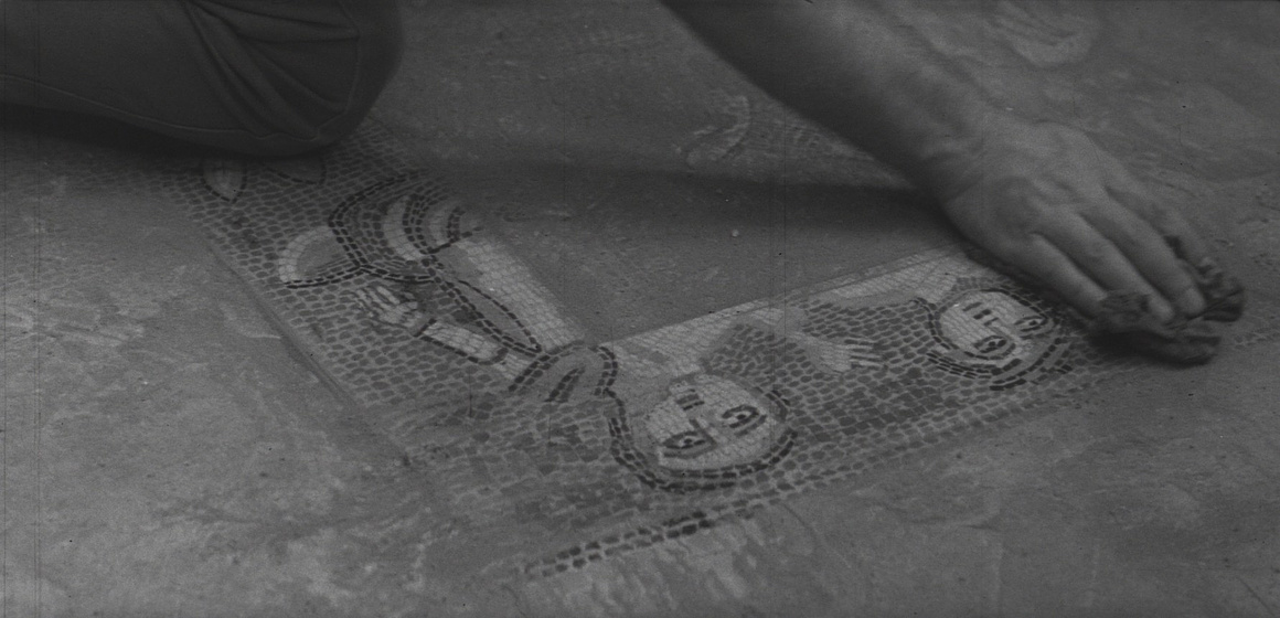 Imagen de My Armenian Phantoms