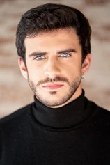Foto de Alejandro Vergara