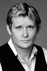 picture of actor Bo Hopkins
