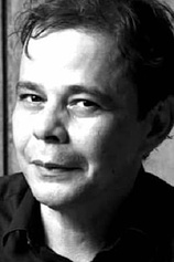 picture of actor Cassiano Carneiro