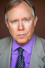 photo of person Stewart Skelton
