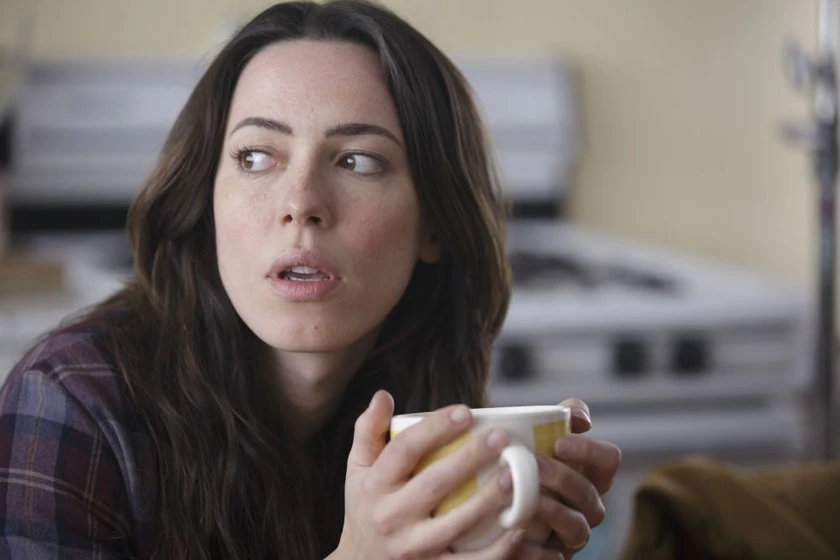 Rebecca Hall en la-ultima-cancion