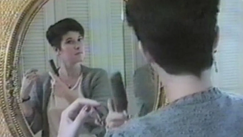 Imagen de Cemetery Sisters