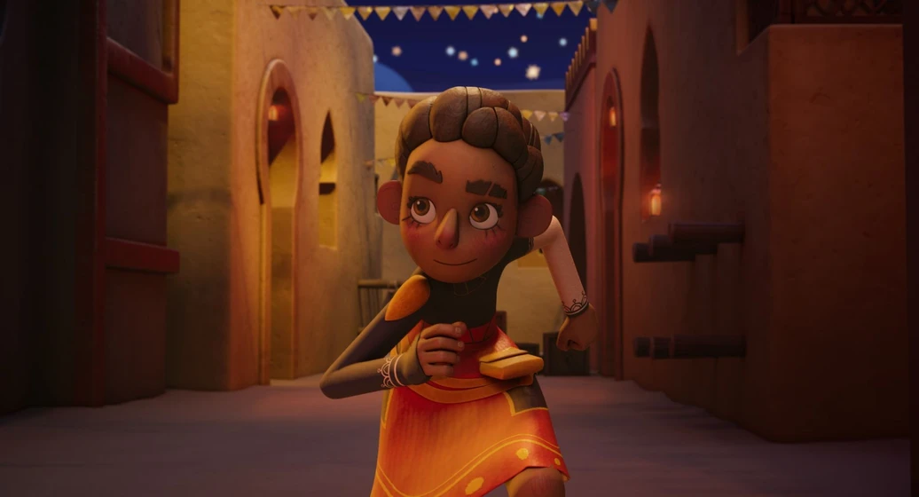 Imagen de la-luz-de-aisha