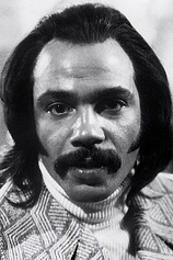 picture of actor Ron O'Neal