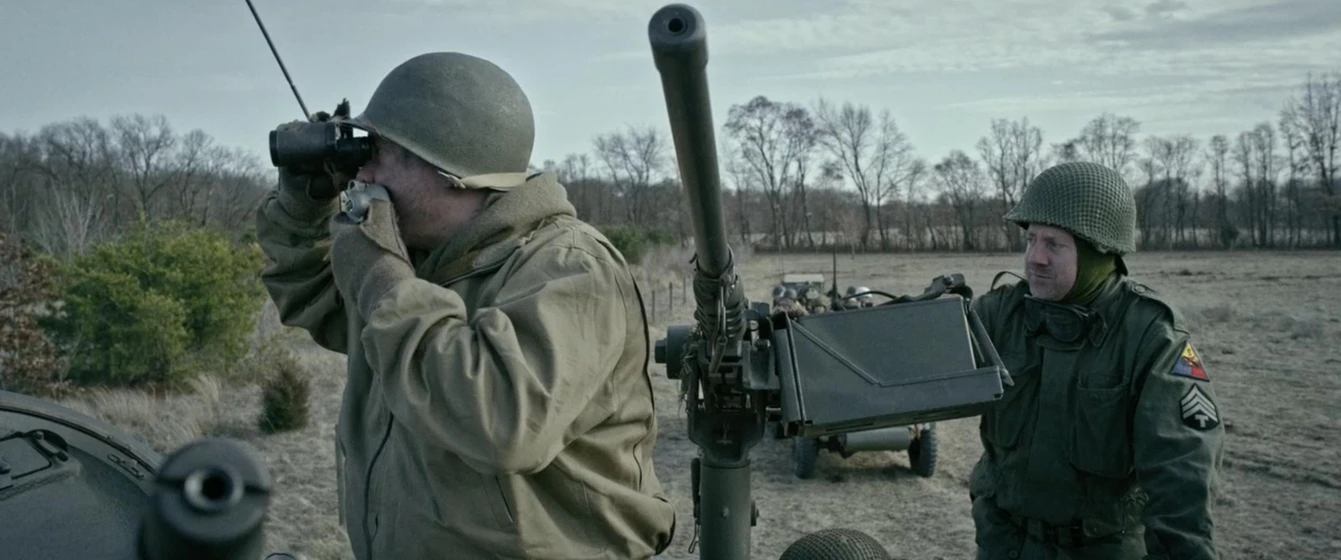 Imagen de la-batalla-de-las-ardenas-guerra-invernal