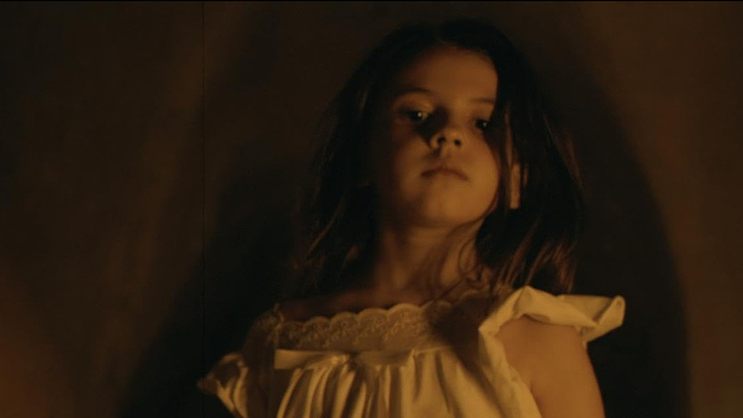 Imagen de La Fotógrafa