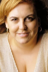 picture of actor Mireia Gubianas