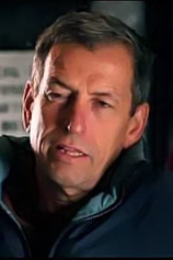 photo of person Danny Lerner