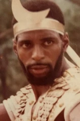 Foto de Eugene Thomas