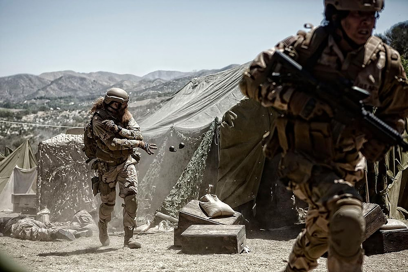 Imagen de rogue-warfare