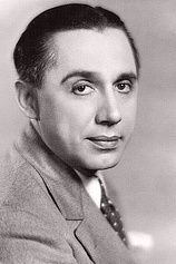 picture of actor Ole Olsen
