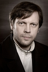 picture of actor Mait Malmsten