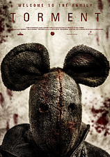 poster of movie Torment