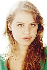 picture of actor Emily Althaus