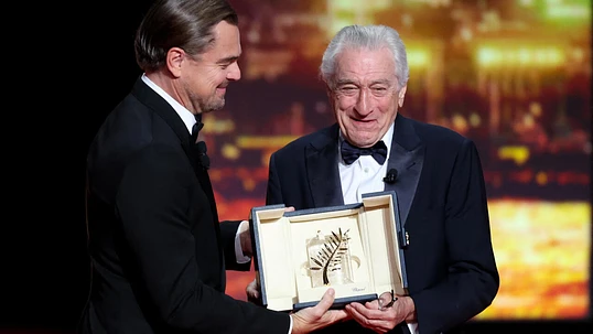 image of Cannes 2025 – Día 1: Gala, glamour y una inauguración un poco descafeinada
