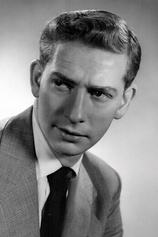 picture of actor Ray Boyle