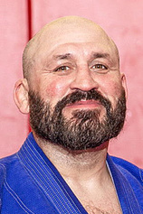 picture of actor Ivan Salaverry