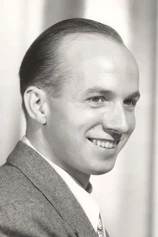 Foto de Jimmy Van Heusen