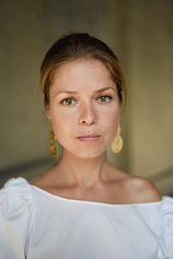 picture of actor Luise Helm