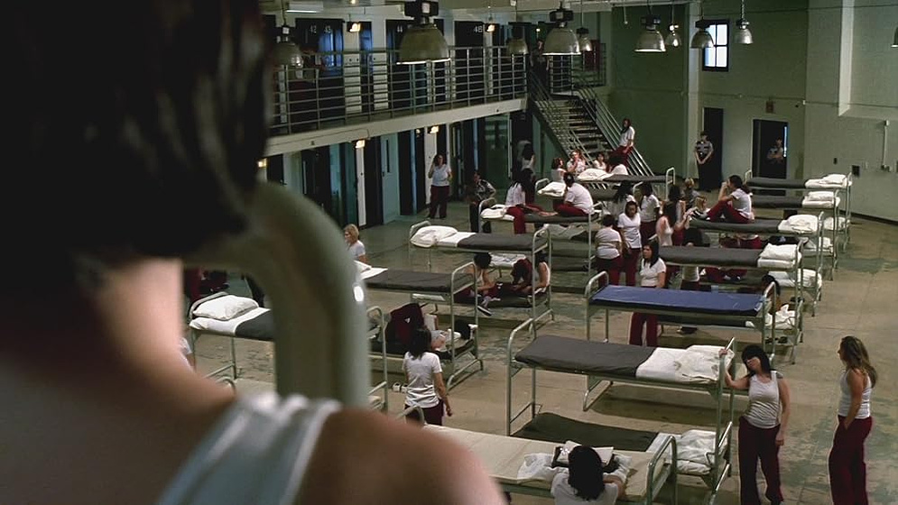 Imagen de prison-break-evasion-final