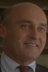 picture of actor Tom Dahlgren