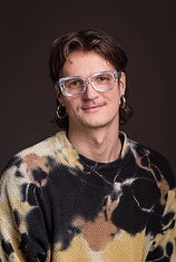 photo of person River Matzke