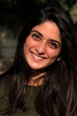 Foto de Tanya Maniktala