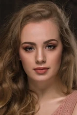 Foto de Wiktoria Gąsiewska