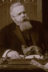picture of actor Mario Mariani