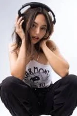 Foto de Skye Redden