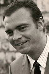 Foto de Hervé Sand