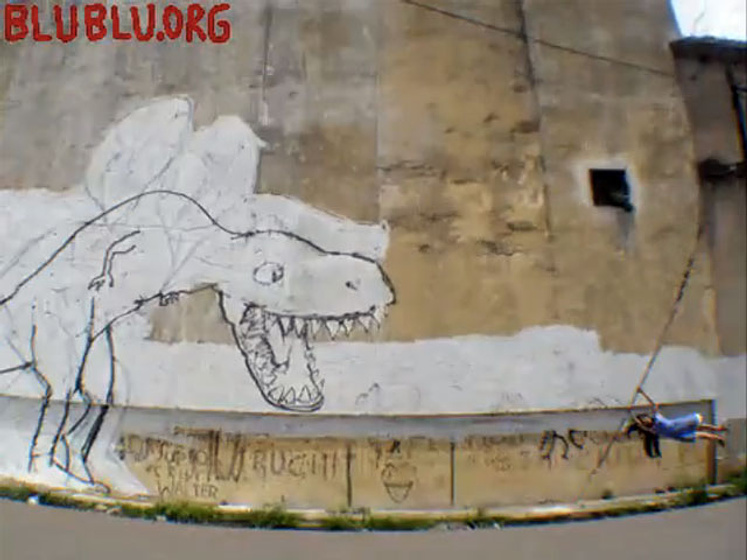 Imagen de Big Bang Big Boom