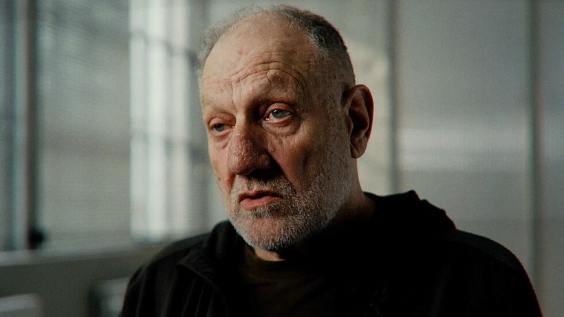 Imagen de Gang War: Pusher Street