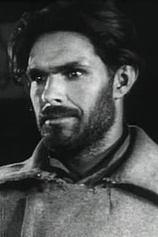 picture of actor Semyon Svashenko
