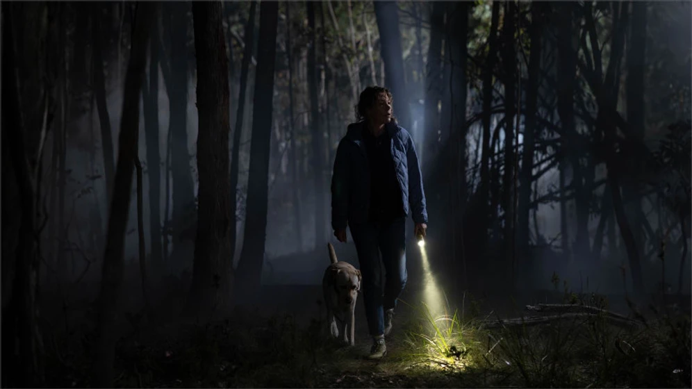 Imagen de wilderness
