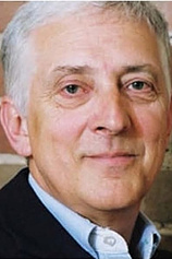 photo of person Jacques Blain