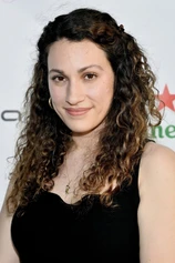Foto de Lizzie Shapiro