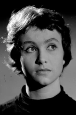 Foto de Zofia Marcinkowska