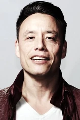 Foto de Simon Wan