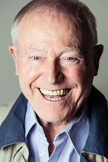 picture of actor Harry Wolff