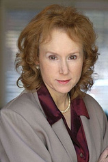 picture of actor Lynn Wanlass