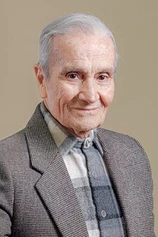 Foto de Carlos Gassols