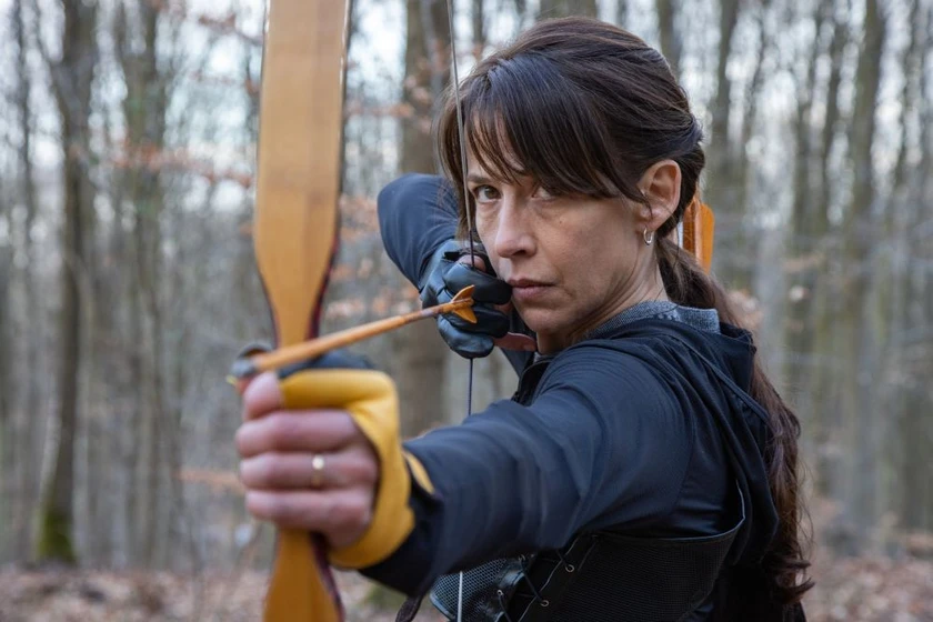 Sophie Marceau en traicion-e29e4831-158e-4c41-8b9a-f02fe79368bc